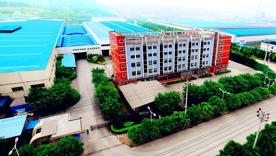 CHINA MERCHANTS NEW MATERIAL TECHNOLOGY(CHONG QING)CO.,LTD.